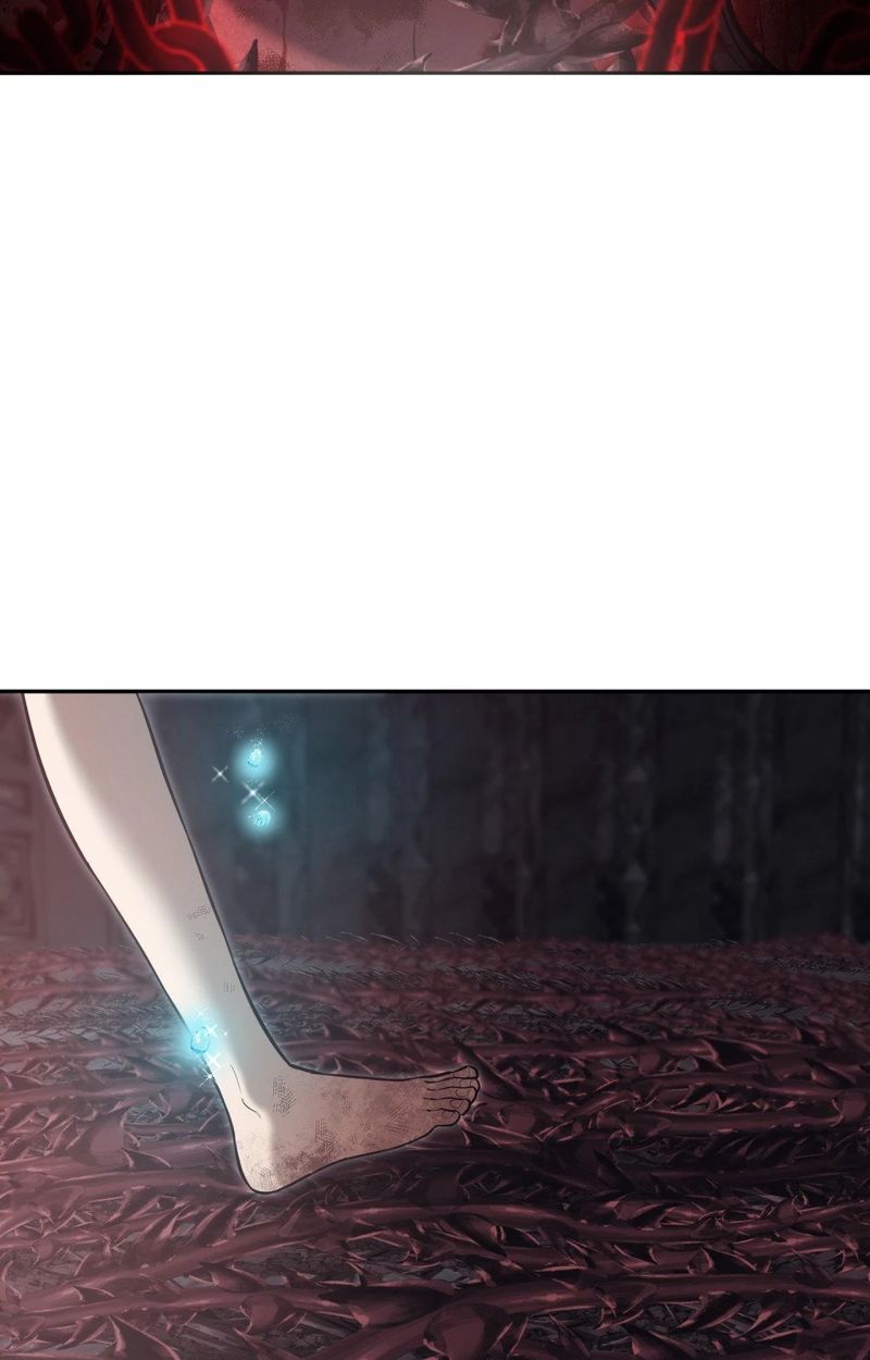 Hana’s Demons of Lust Chapter 120 Page 46