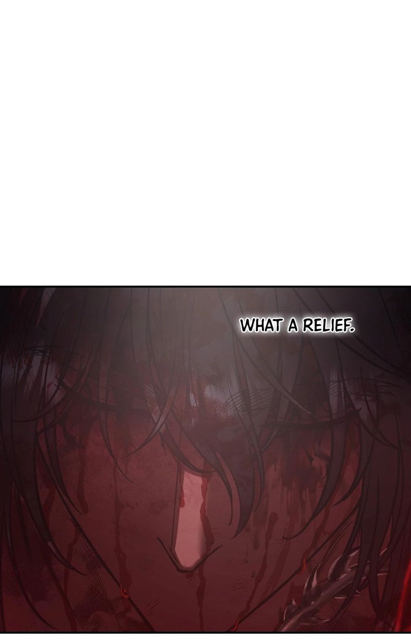 Hana’s Demons of Lust Chapter 120 Page 48