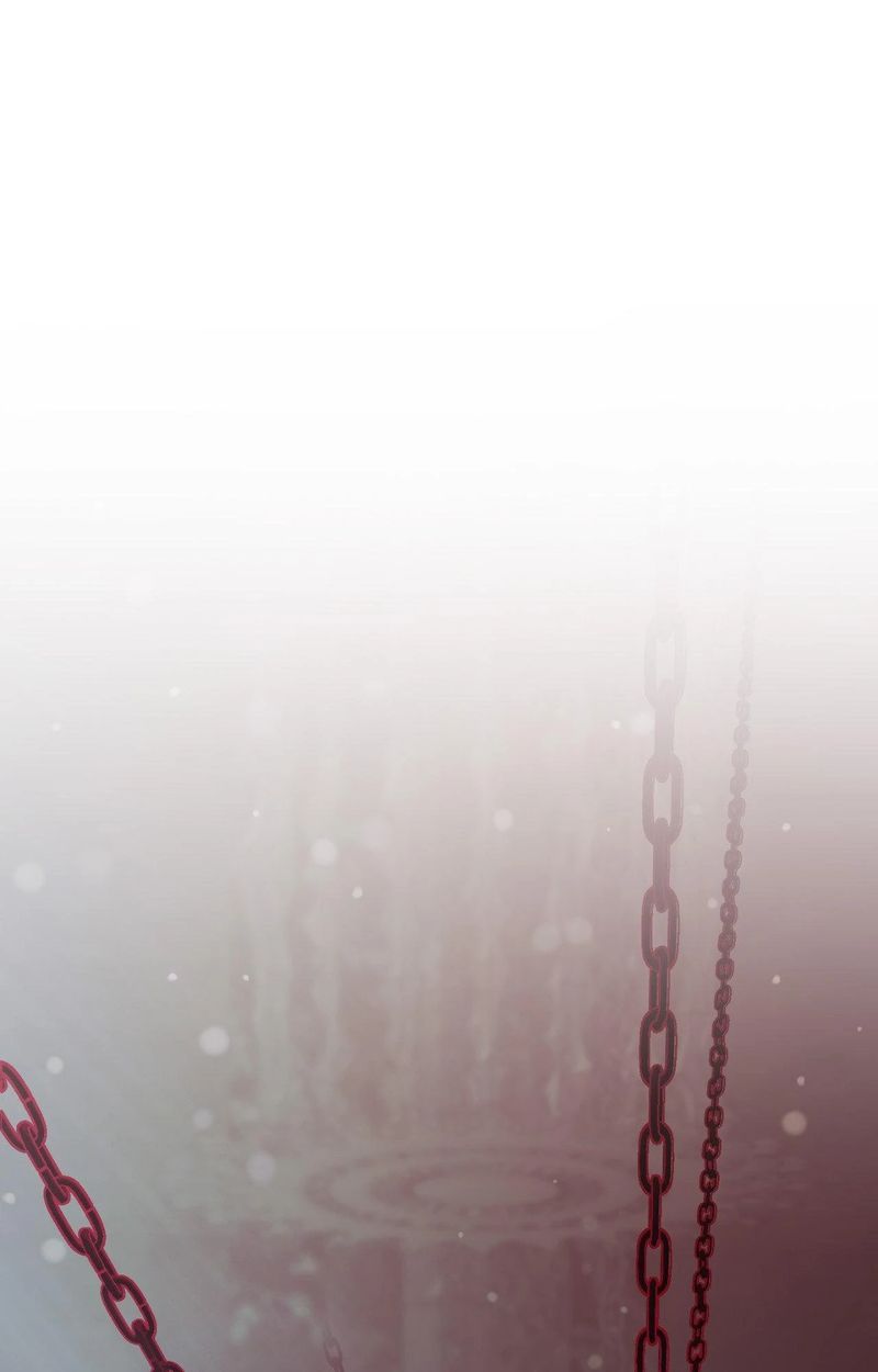 Hana’s Demons of Lust Chapter 120 Page 49