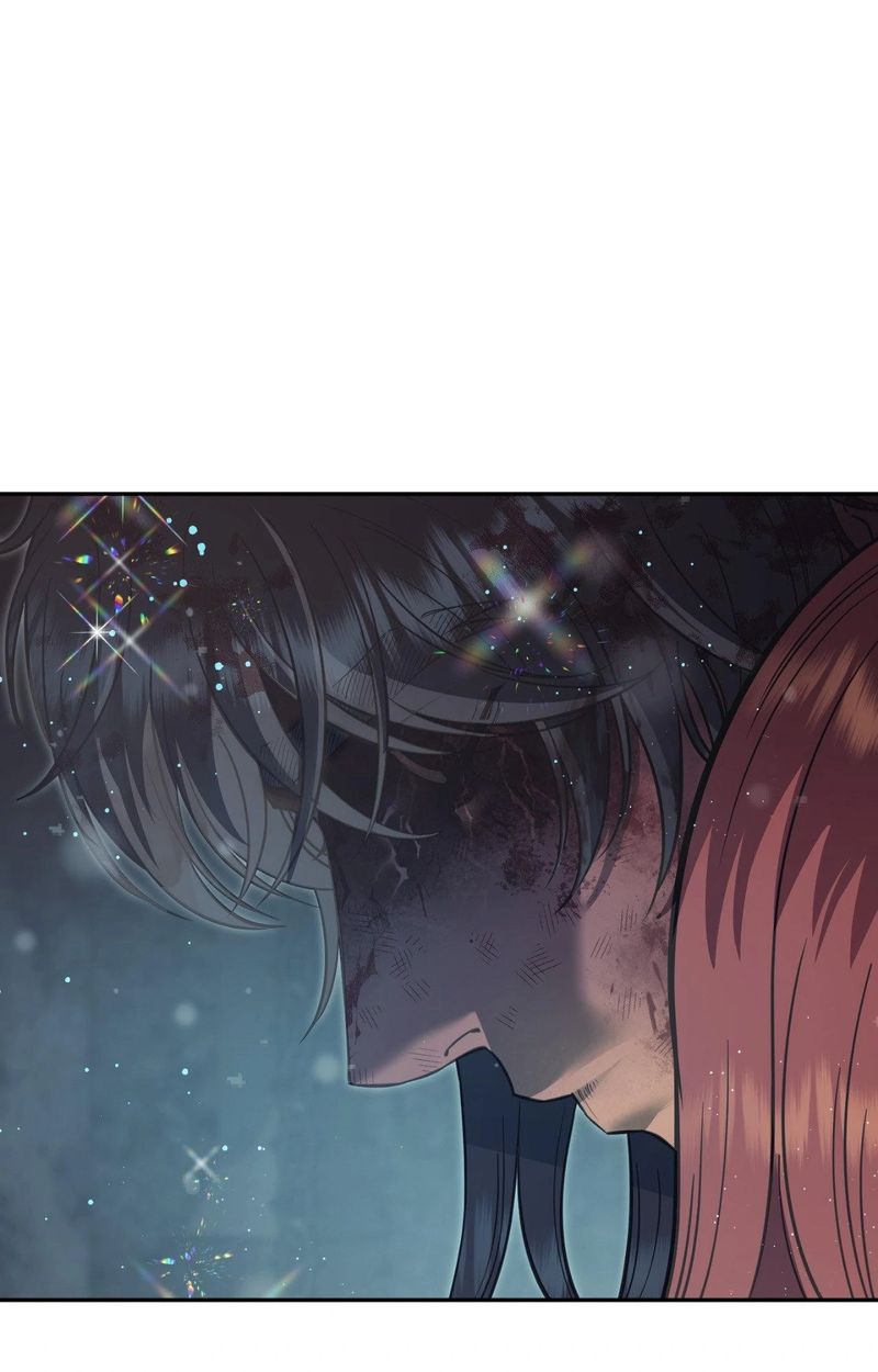 Hana’s Demons of Lust Chapter 120 Page 53