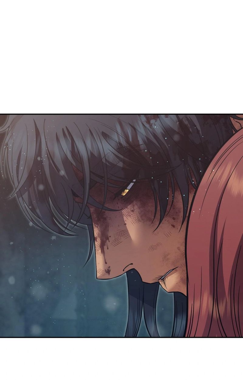 Hana’s Demons of Lust Chapter 120 Page 54