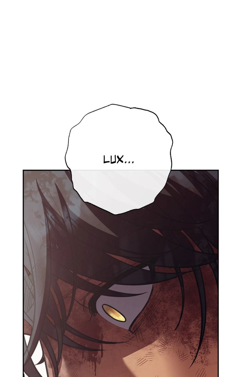 Hana’s Demons of Lust Chapter 120 Page 55