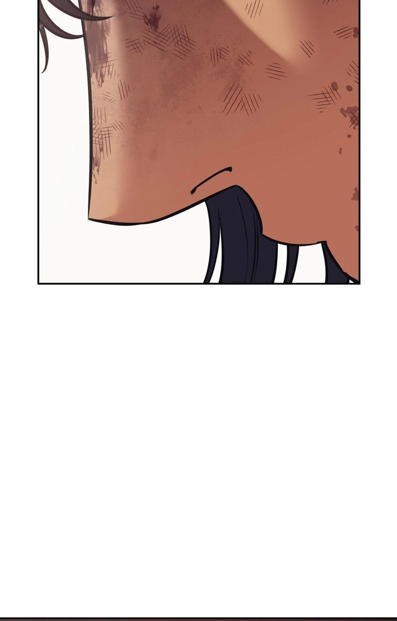 Hana’s Demons of Lust Chapter 120 Page 56