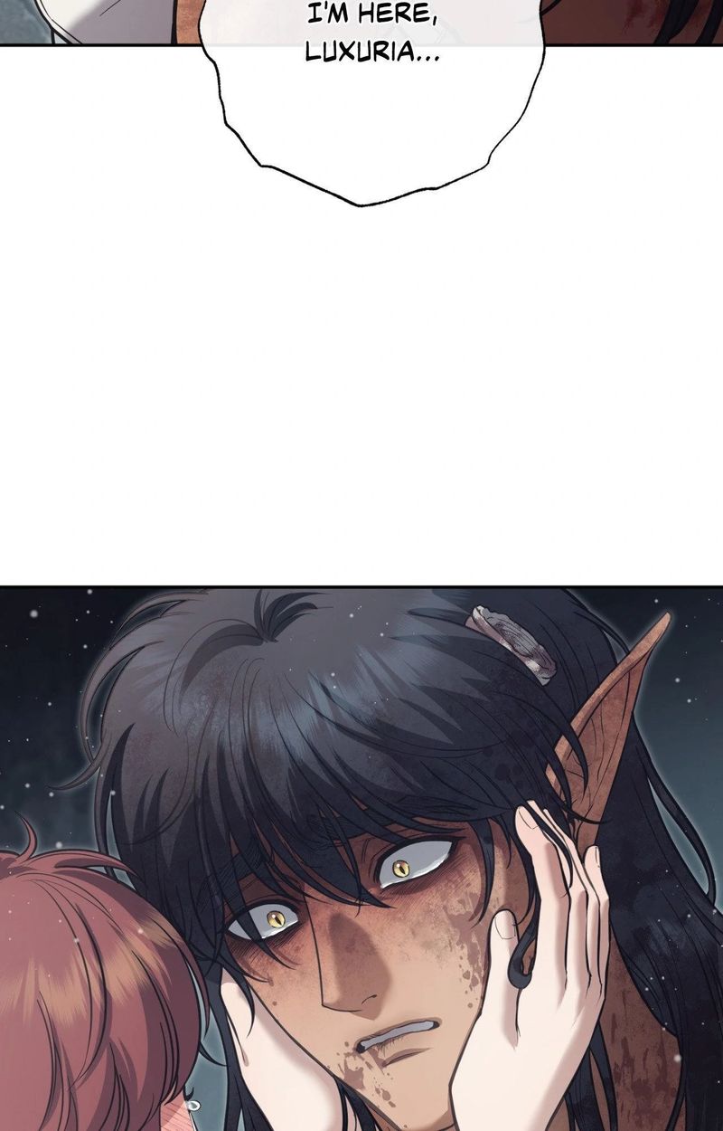 Hana’s Demons of Lust Chapter 120 Page 58