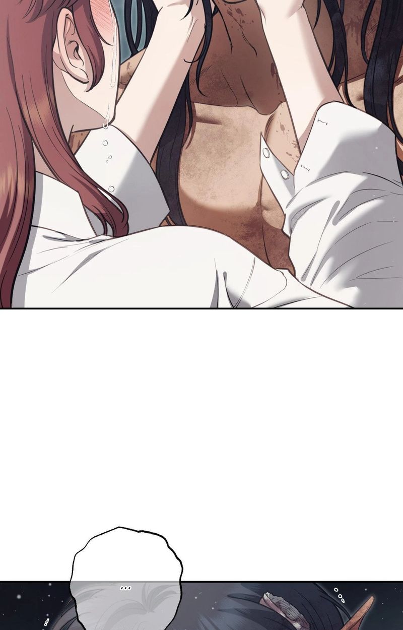 Hana’s Demons of Lust Chapter 120 Page 59