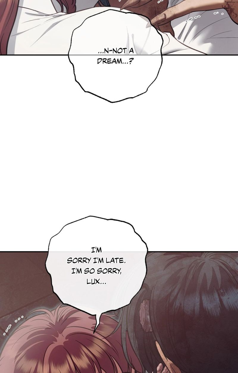 Hana’s Demons of Lust Chapter 120 Page 62