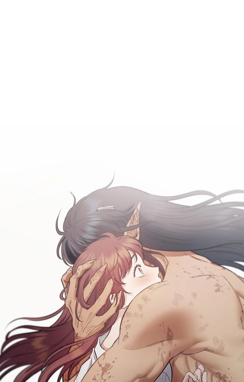 Hana’s Demons of Lust Chapter 120 Page 64