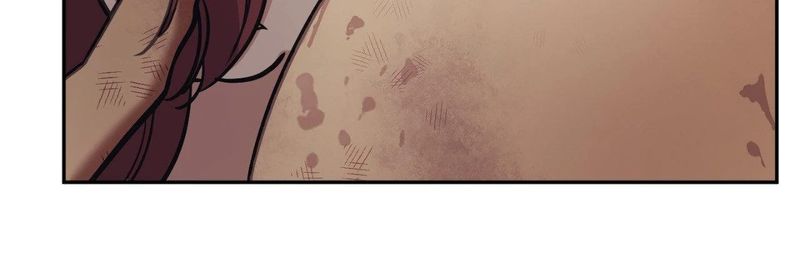 Hana’s Demons of Lust Chapter 120 Page 67