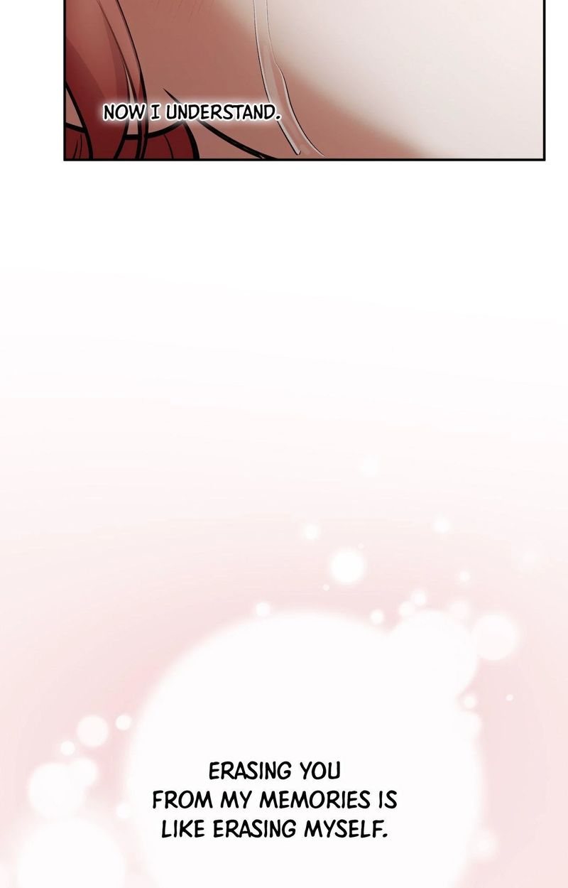 Hana’s Demons of Lust Chapter 120 Page 76