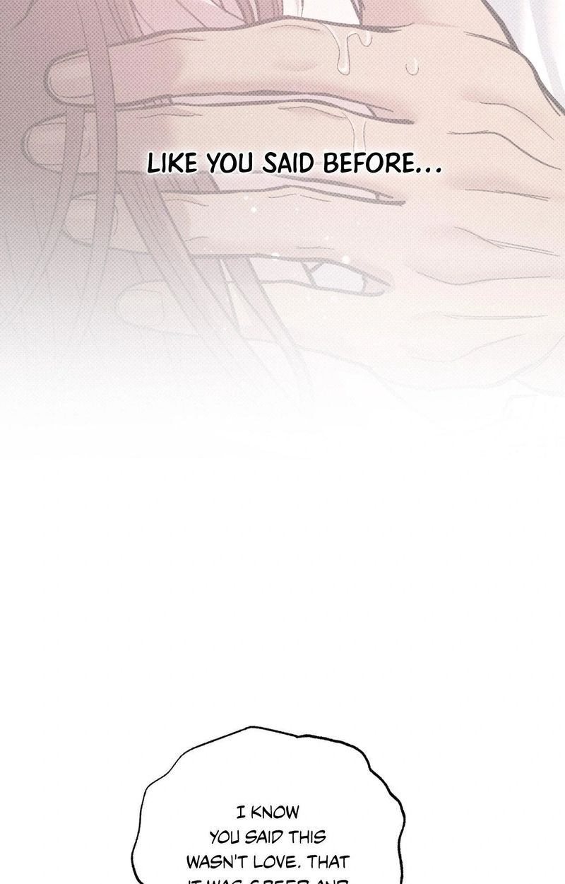 Hana’s Demons of Lust Chapter 120 Page 79