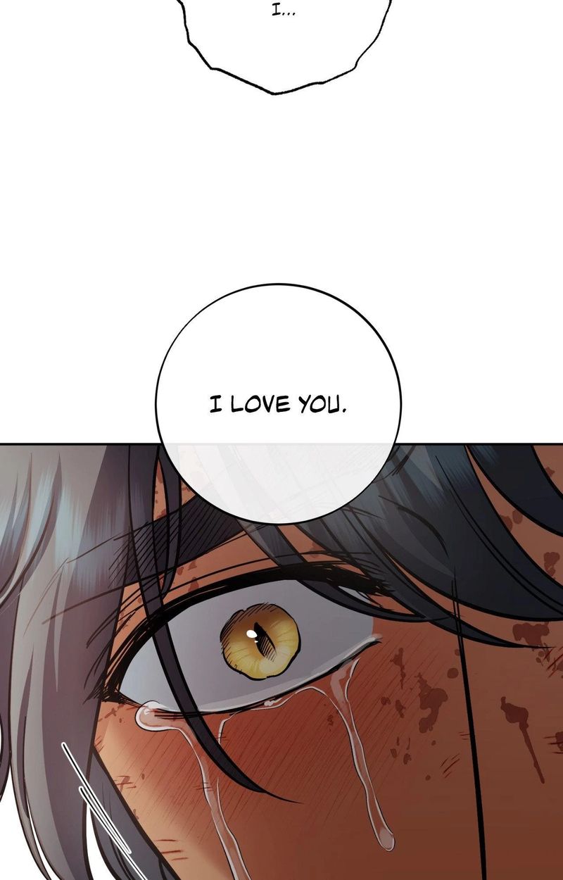 Hana’s Demons of Lust Chapter 120 Page 81