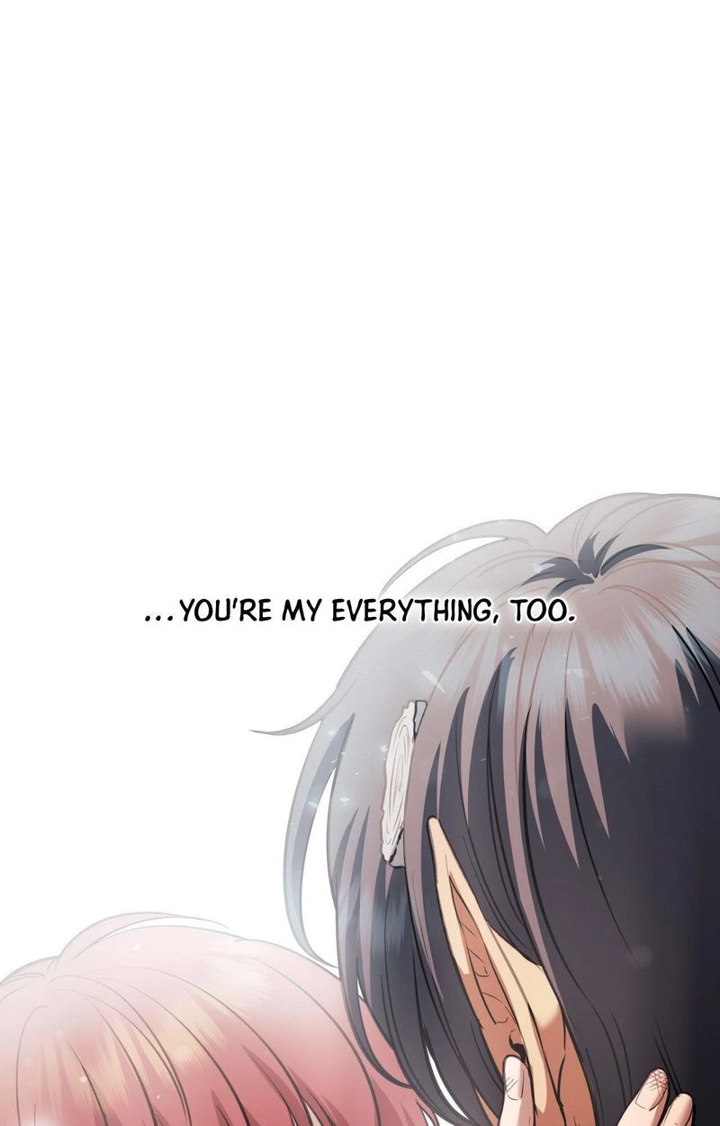 Hana’s Demons of Lust Chapter 120 Page 83