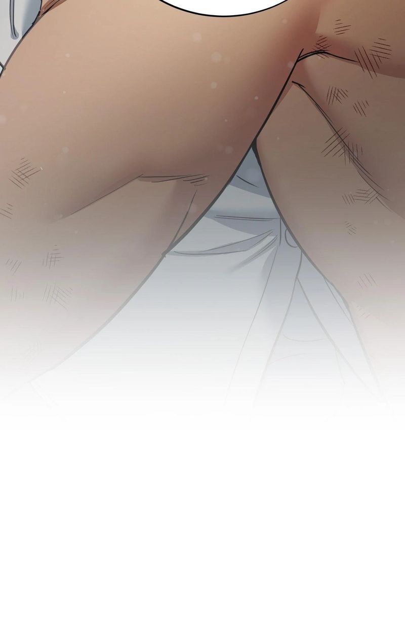 Hana’s Demons of Lust Chapter 120 Page 85