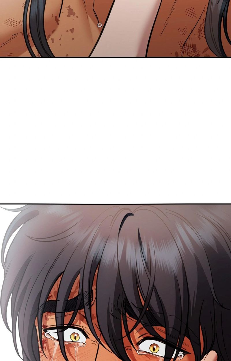 Hana’s Demons of Lust Chapter 120 Page 87