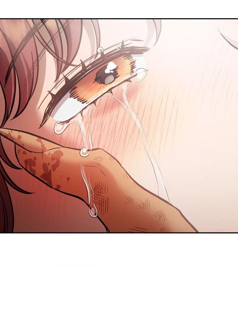 Hana’s Demons of Lust Chapter 120 Page 89