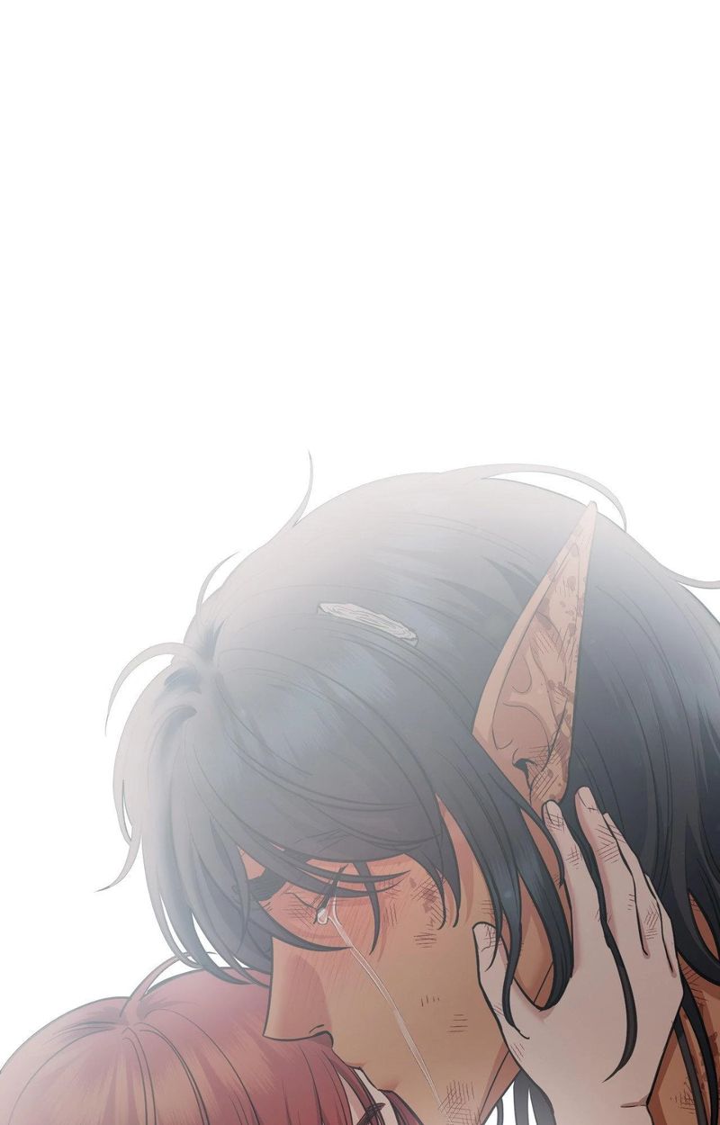 Hana’s Demons of Lust Chapter 120 Page 90