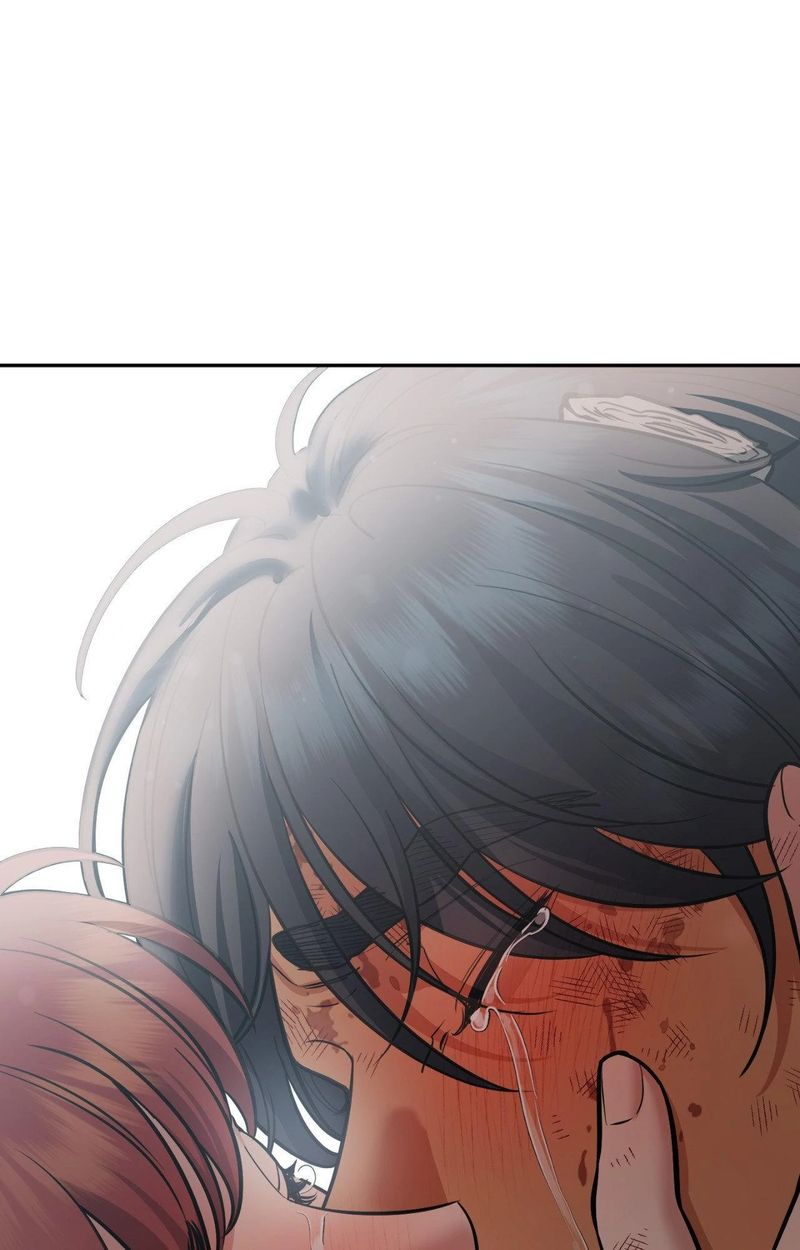 Hana’s Demons of Lust Chapter 120 Page 95