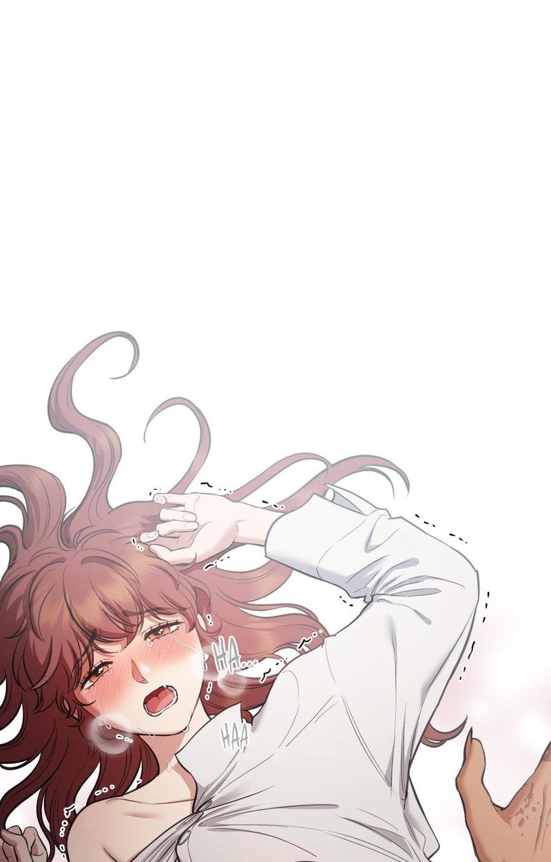 Hana’s Demons of Lust Chapter 121 Page 15