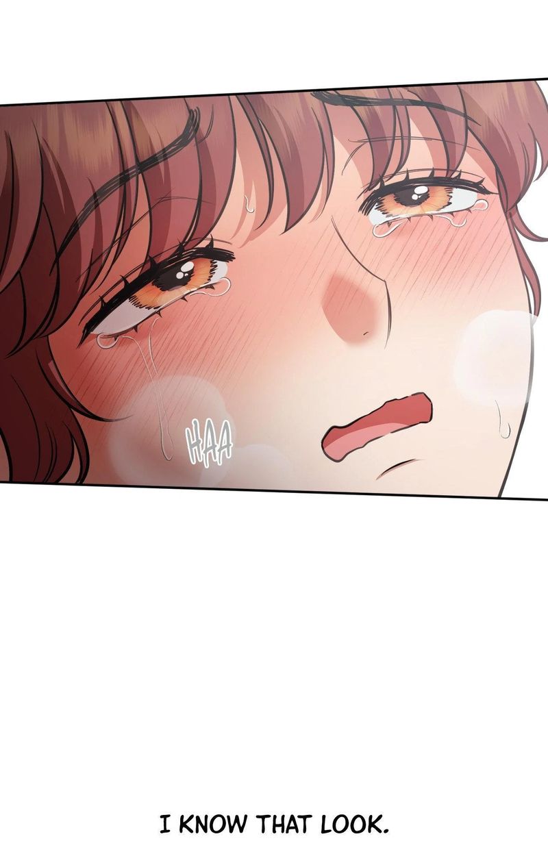 Hana’s Demons of Lust Chapter 121 Page 18