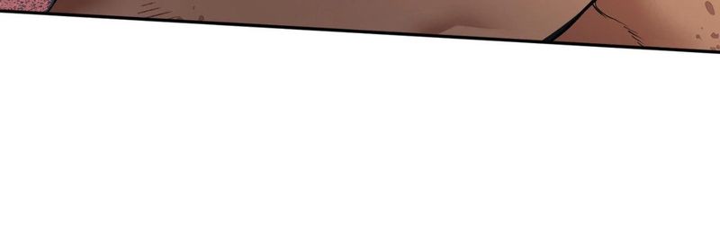 Hana’s Demons of Lust Chapter 121 Page 28