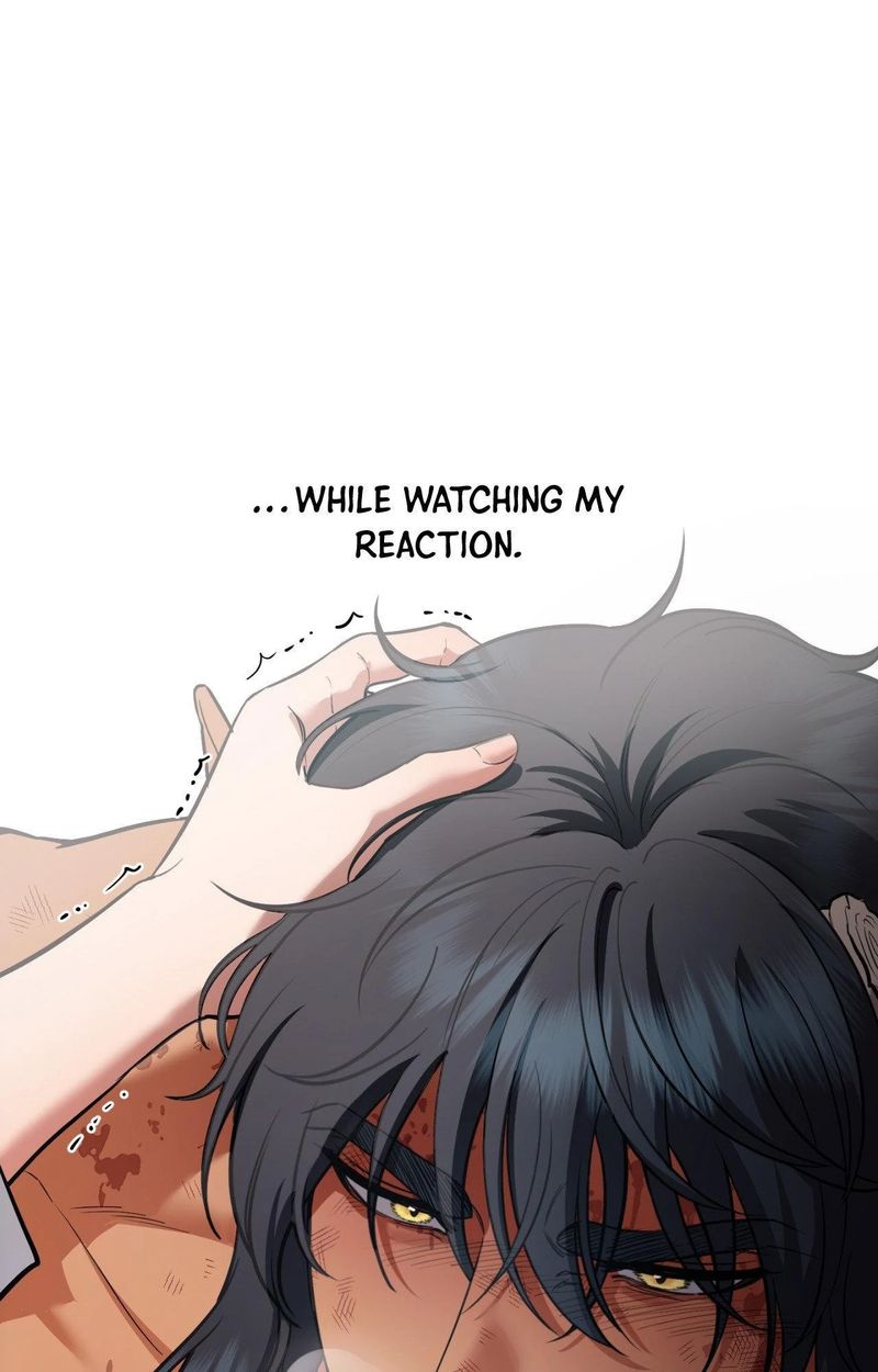 Hana’s Demons of Lust Chapter 121 Page 29