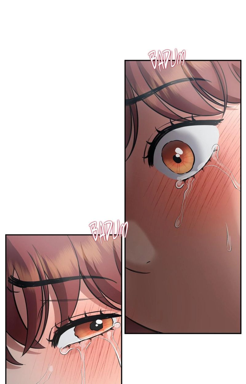 Hana’s Demons of Lust Chapter 121 Page 43