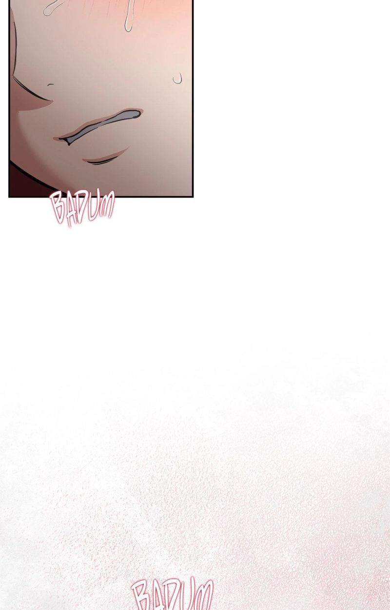 Hana’s Demons of Lust Chapter 121 Page 44