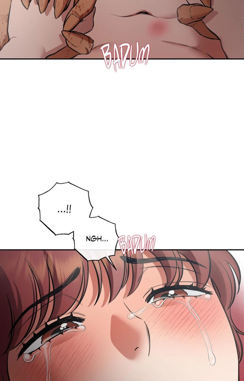 Hana’s Demons of Lust Chapter 121 Page 46