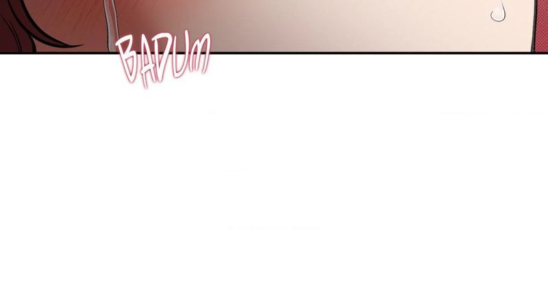 Hana’s Demons of Lust Chapter 121 Page 47