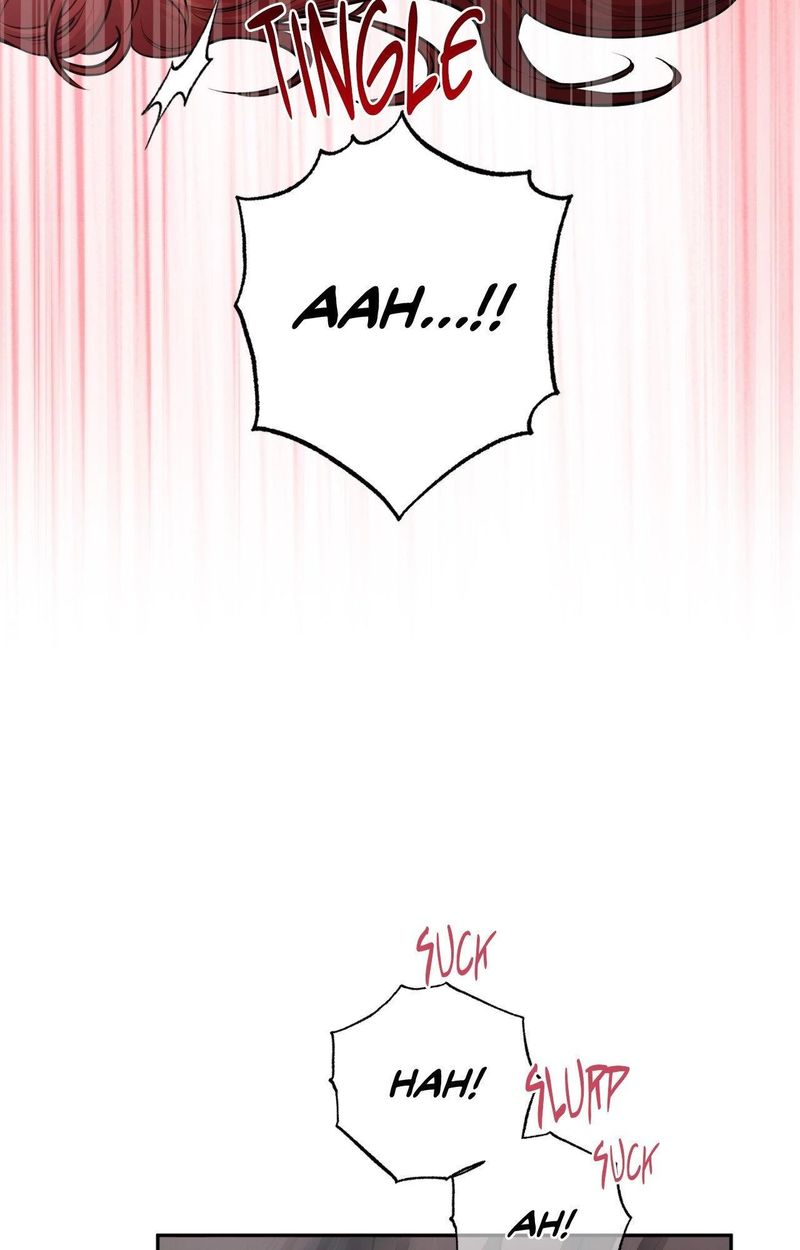 Hana’s Demons of Lust Chapter 121 Page 59