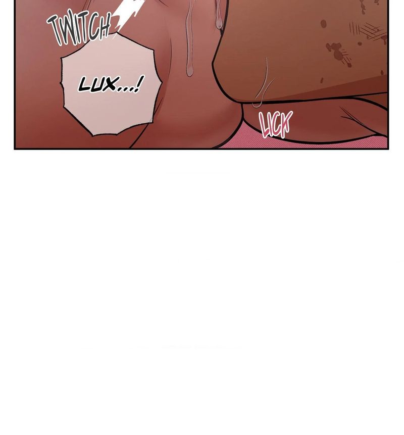 Hana’s Demons of Lust Chapter 121 Page 67