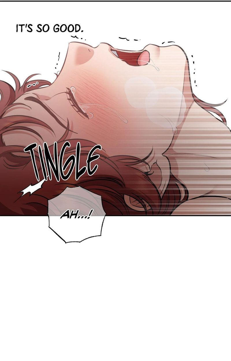 Hana’s Demons of Lust Chapter 121 Page 68