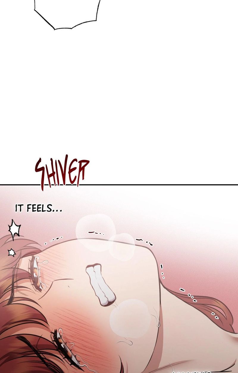 Hana’s Demons of Lust Chapter 121 Page 70