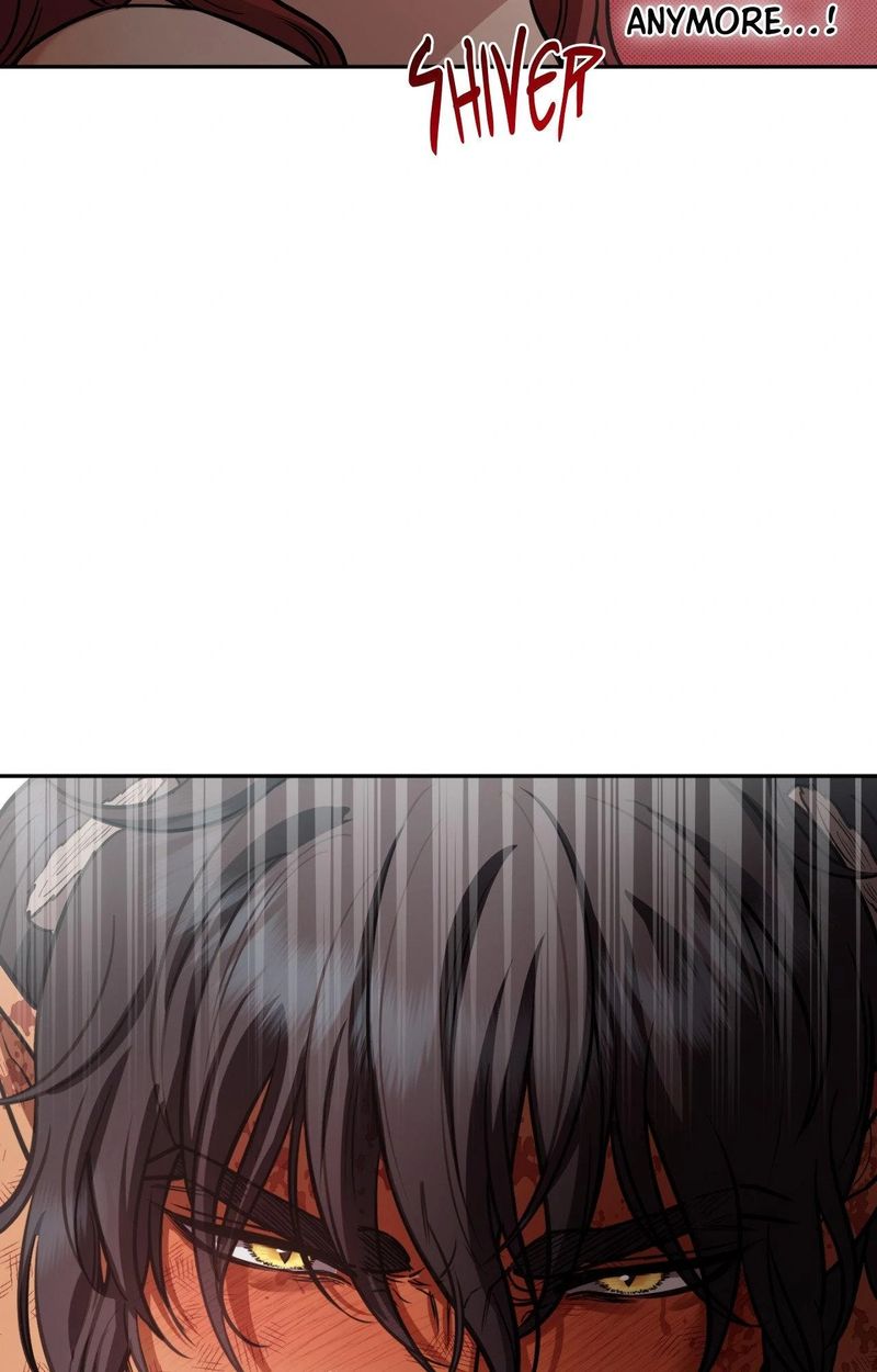 Hana’s Demons of Lust Chapter 121 Page 72