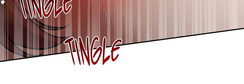 Hana’s Demons of Lust Chapter 121 Page 74