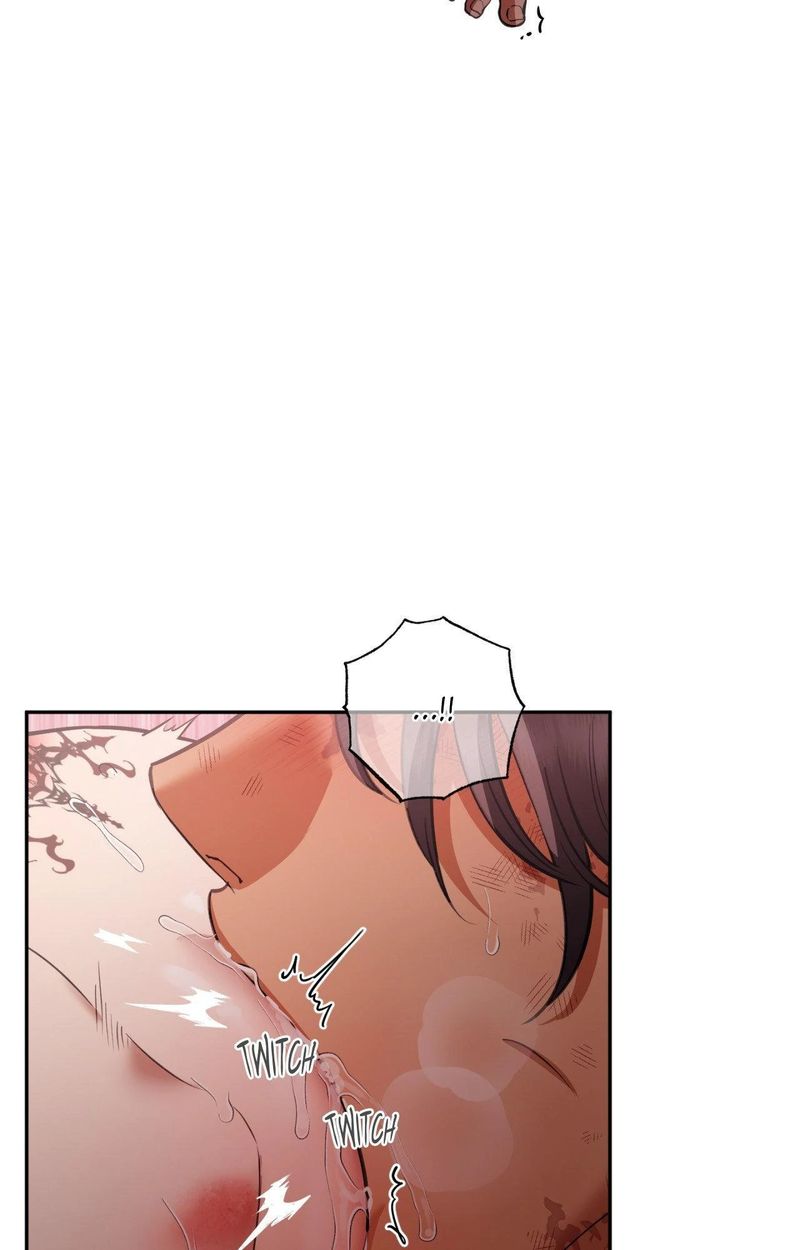 Hana’s Demons of Lust Chapter 121 Page 77