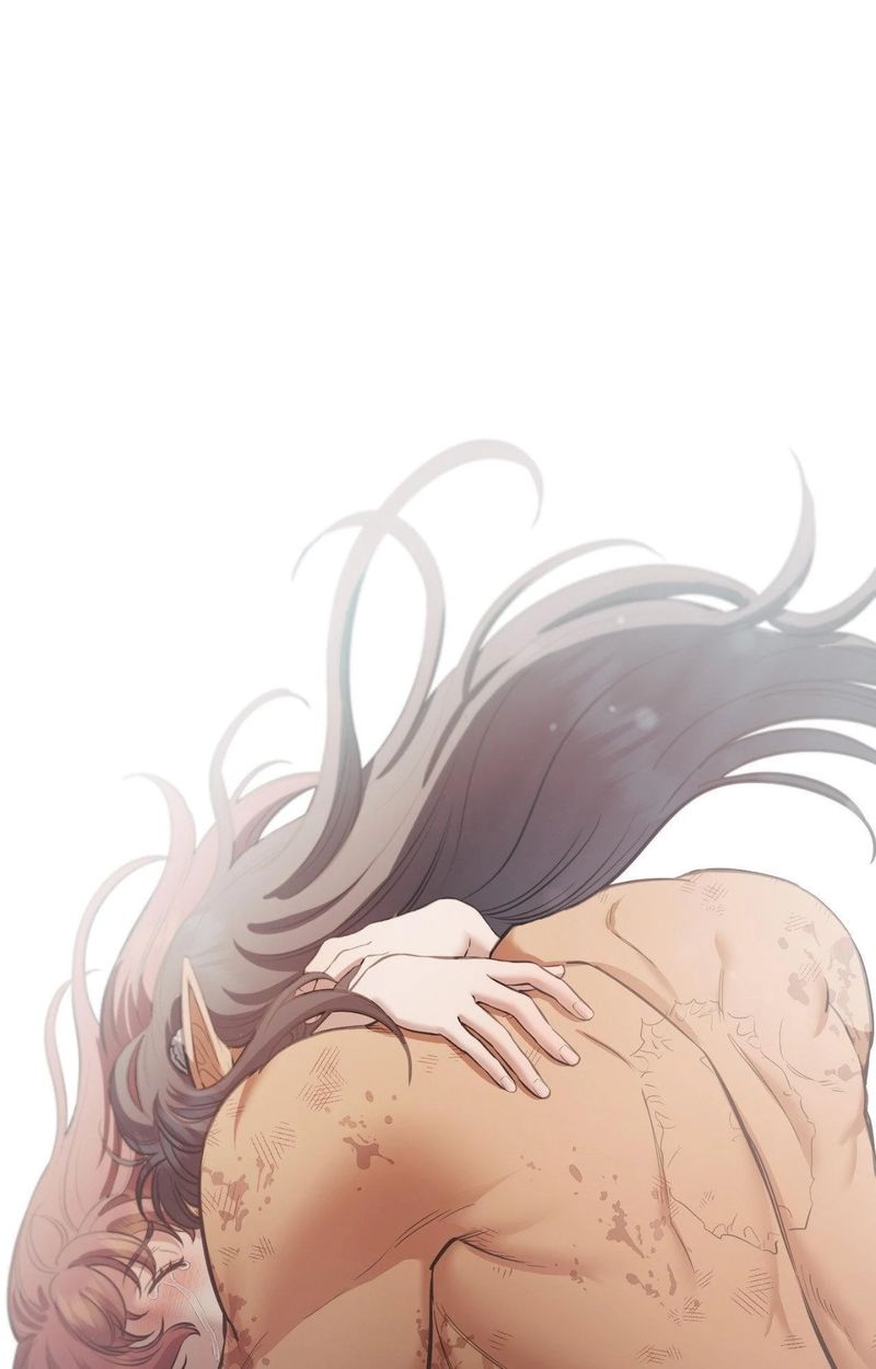 Hana’s Demons of Lust Chapter 121 Page 8