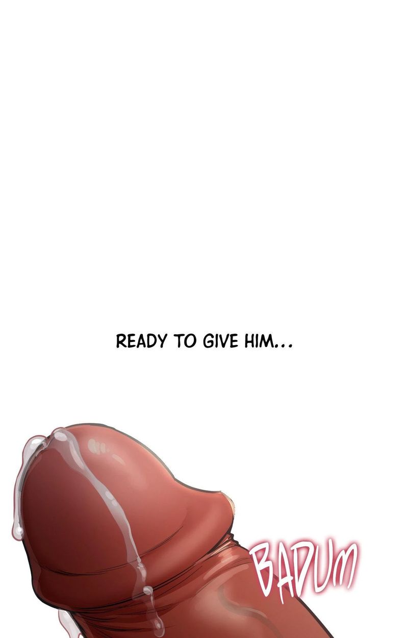 Hana’s Demons of Lust Chapter 121 Page 86