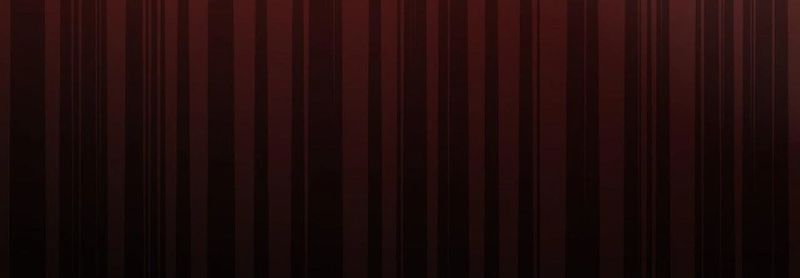 Hana’s Demons of Lust Chapter 121 Page 88