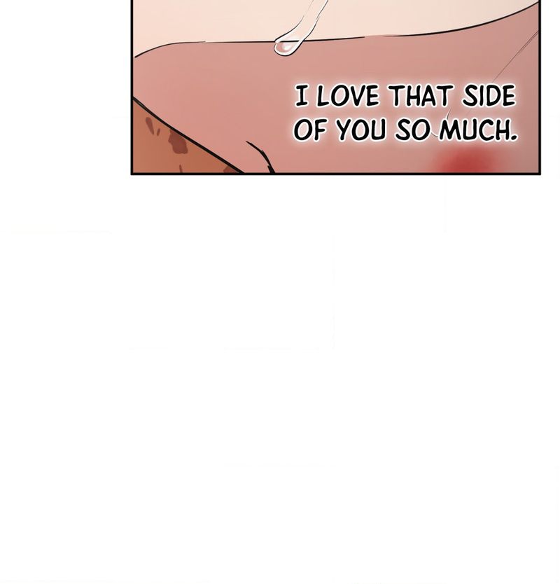 Hana’s Demons of Lust Chapter 122 Page 22