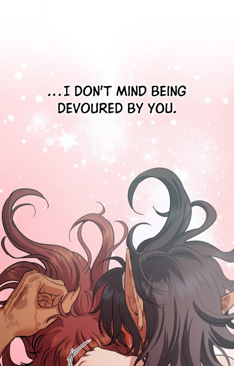 Hana’s Demons of Lust Chapter 122 Page 25