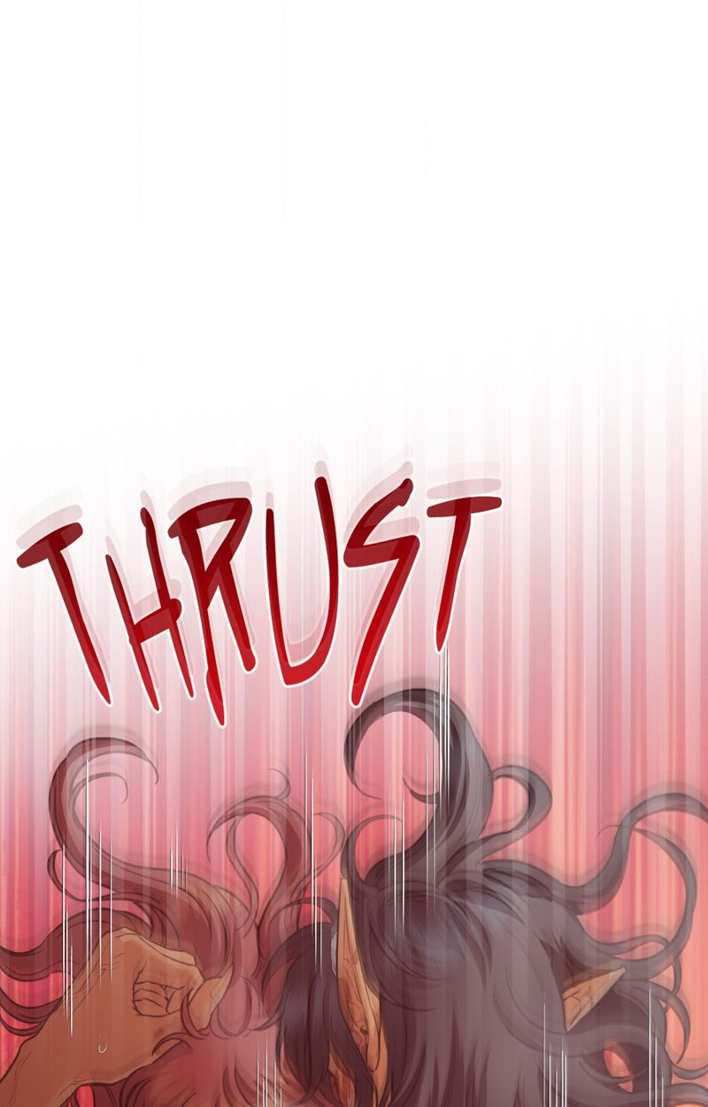 Hana’s Demons of Lust Chapter 122 Page 31