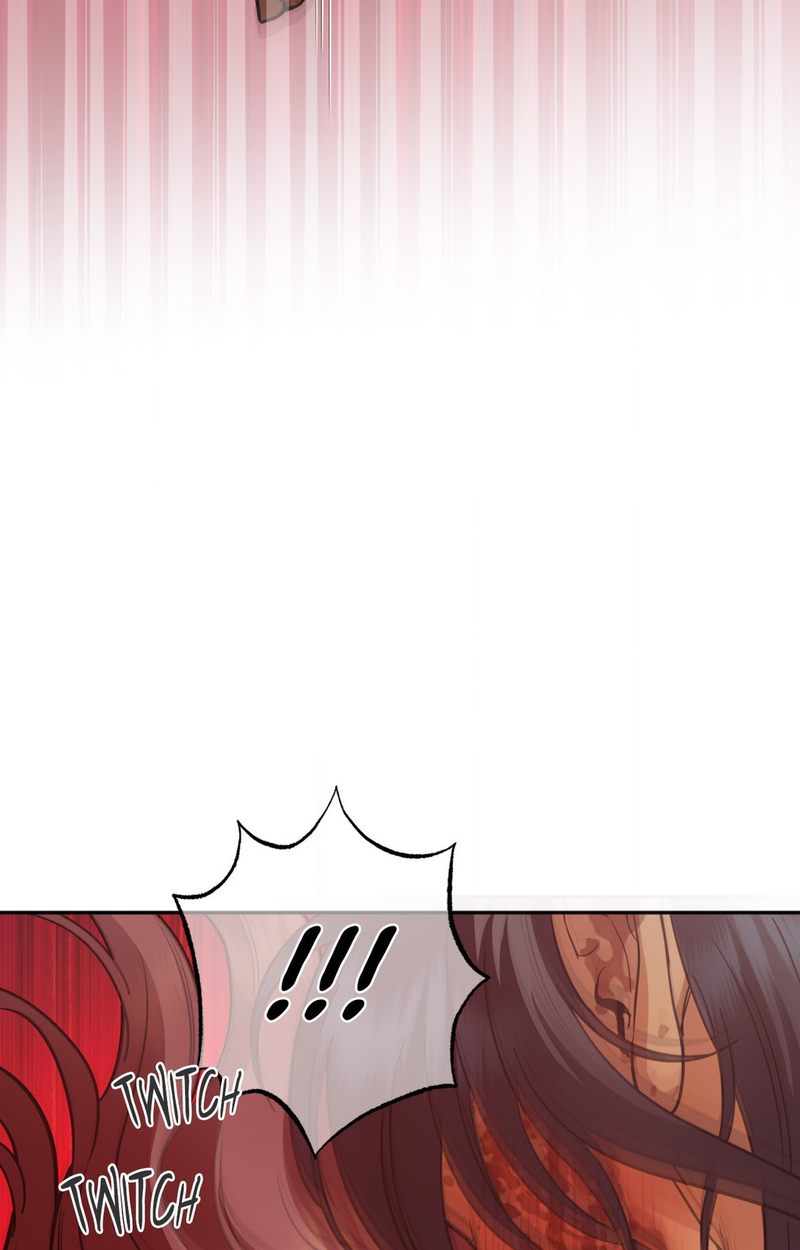 Hana’s Demons of Lust Chapter 122 Page 34