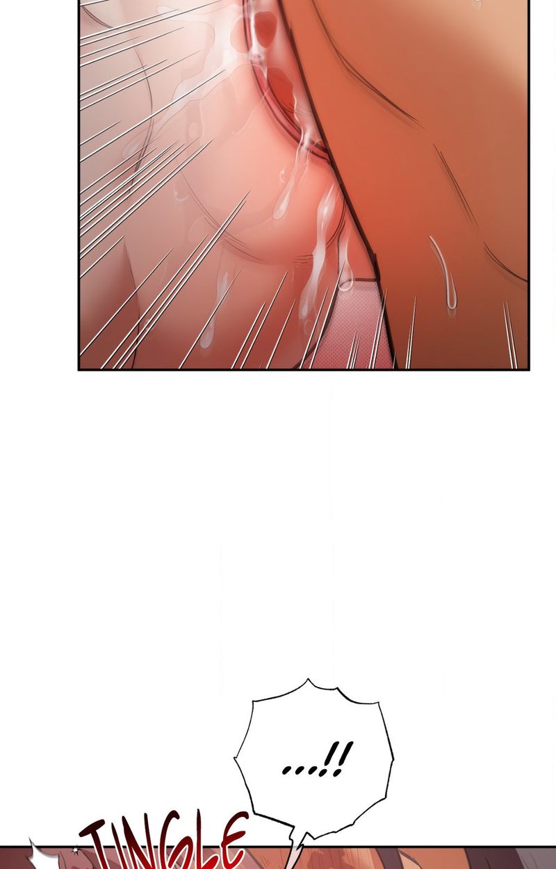 Hana’s Demons of Lust Chapter 122 Page 41