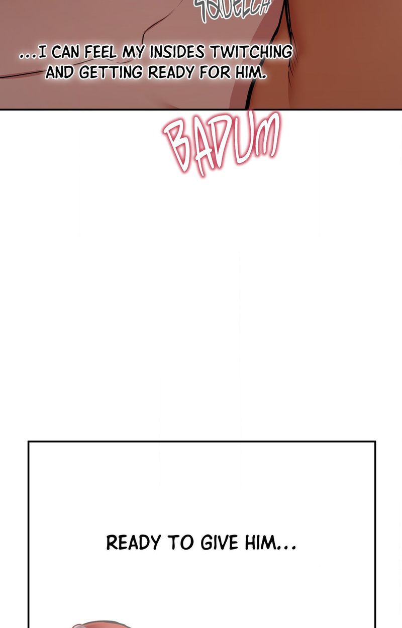 Hana’s Demons of Lust Chapter 122 Page 6