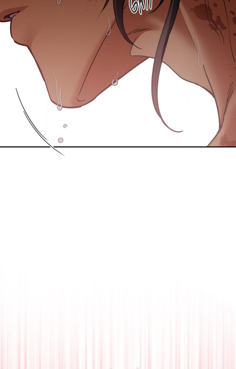 Hana’s Demons of Lust Chapter 122 Page 64