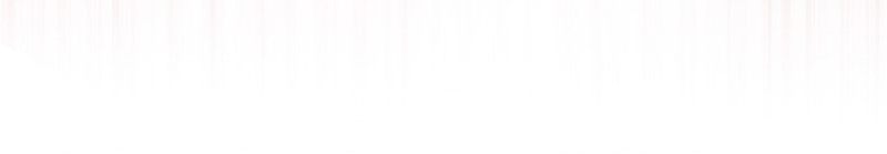 Hana’s Demons of Lust Chapter 122 Page 67