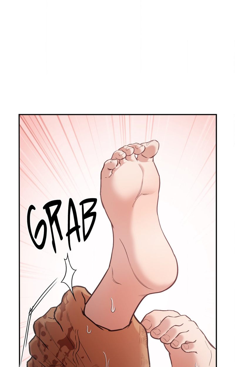 Hana’s Demons of Lust Chapter 122 Page 77