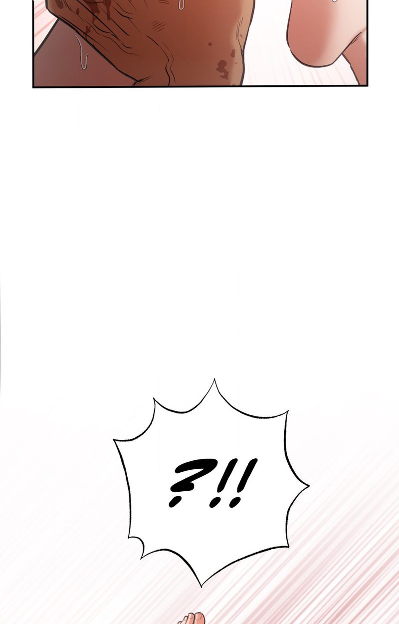 Hana’s Demons of Lust Chapter 122 Page 78