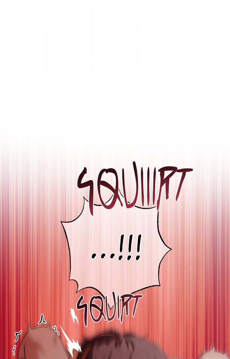 Hana’s Demons of Lust Chapter 122 Page 89